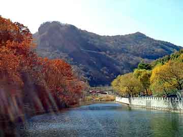 澳门二四六天天彩图库，邯郸到北京物流公司